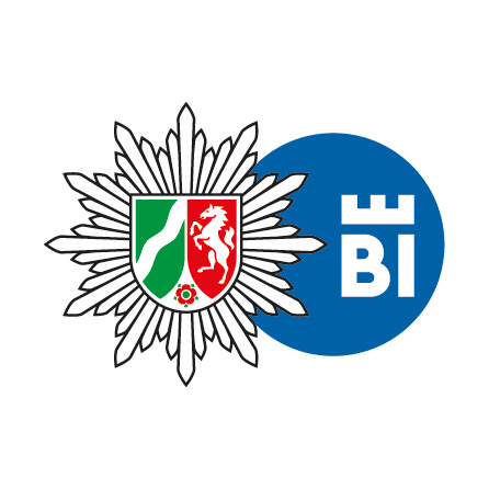Polizeipräsidium Bielefeld - Thumbnail