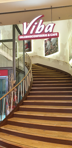 Reformhaus Gerhardt in Altmarkt-Galerie Gallery - Germany