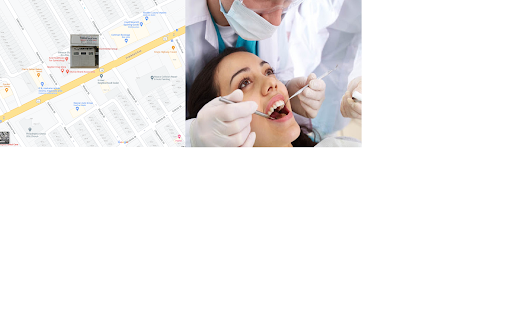 Greencastle Family Dental - Thumbnail