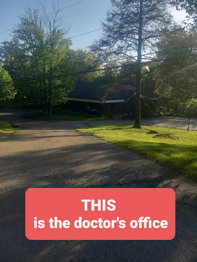 Williams Primary Care PC - Thumbnail