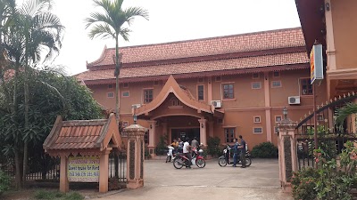 Photos of Phanom