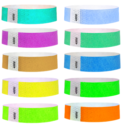 Trendywristbands.com