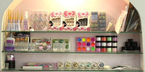 Gallery image 5