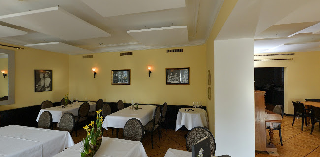 https://profifoto.ch/