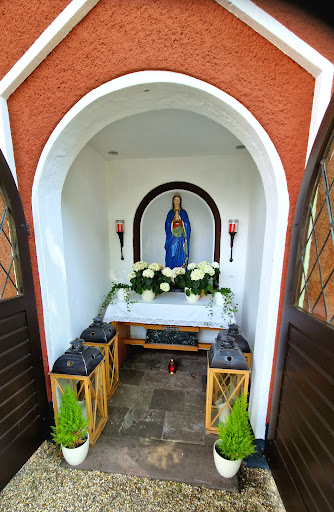Marienkapelle in Röllinghausen - Thumbnail