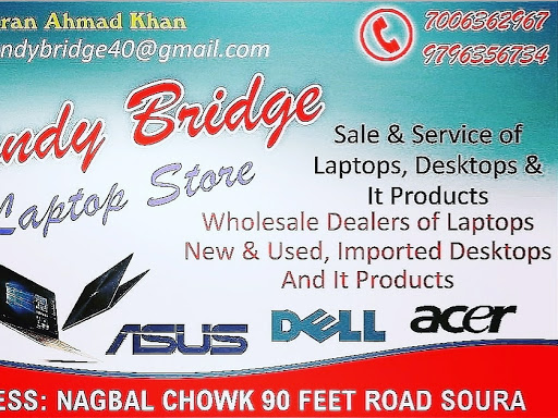 Call or WhatsApp us at 7OO6362967.  post image