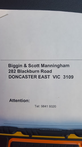 Biggin & Scott Manningham - Thumbnail