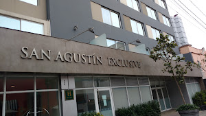 San Agustin Exclusive Hotel 6