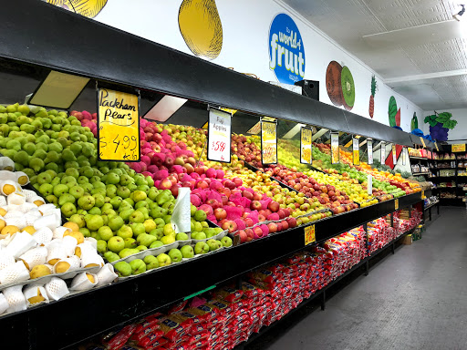 The World of Fruit - Thumbnail