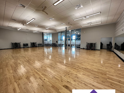 O2 Fitness Greensboro - Friendly Center - Thumbnail