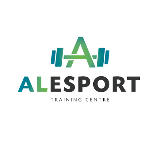 Alesport Training Centre - Thumbnail
