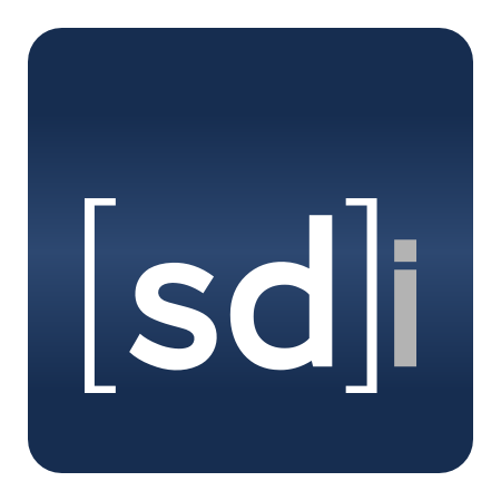 Studio Tecnico Ing. Silvia Donati - Thumbnail