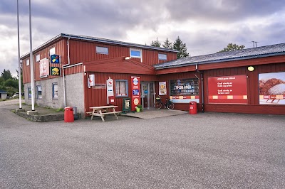 Photos of Coop Marked Nordskag
