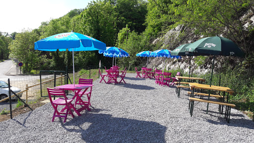 Photo 4 - Friterie La Fourchette qui roule