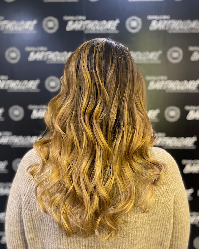 Salon Bartholomé Oberkrämer - Thumbnail