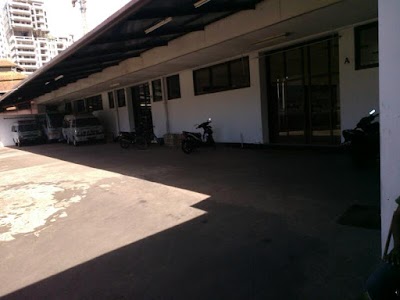 Photos of Rumah Duka Yayasan Sejahtera Bhakti