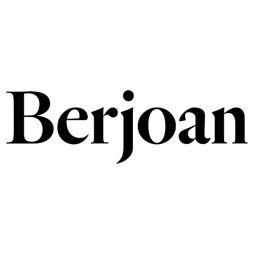 Berjoan - Visual