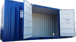 Photo n°3 de SOTRAMA à Lorient (Société de transport routier)