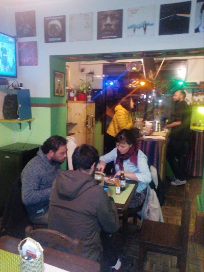 Photos of Krampouz - La Creperia