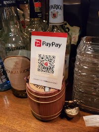 トラッシュボックス