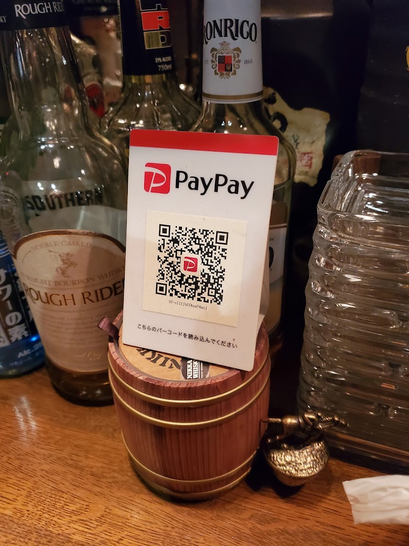 トラッシュボックス