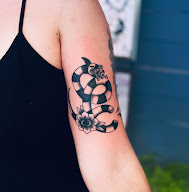 De griffe et d’encre à Saint-Amour