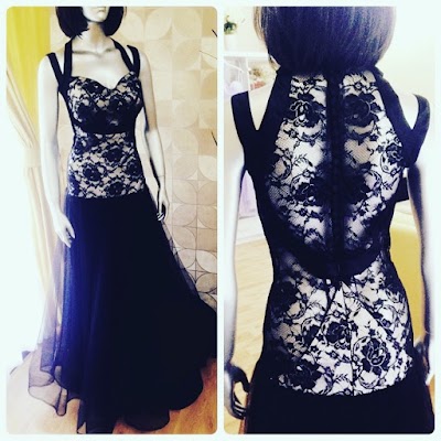 Photos of EJI Atelier