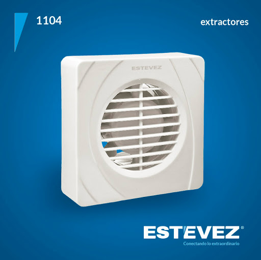 Electro Centro - Thumbnail