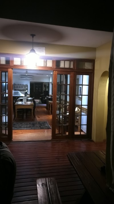 Photos of Figtree Lane B & B