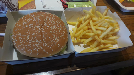 Photo 9 - McDonald's
