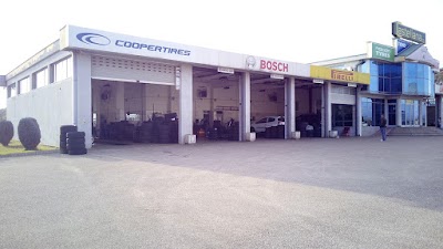 Photos of Castellana Co