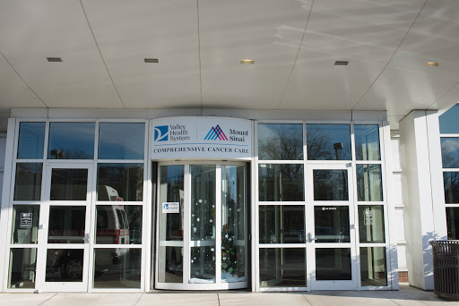 The Valley Gamma Knife Center - Thumbnail