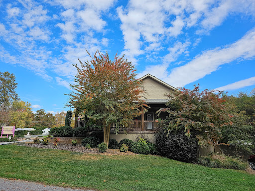 Adagio Vineyards - Thumbnail