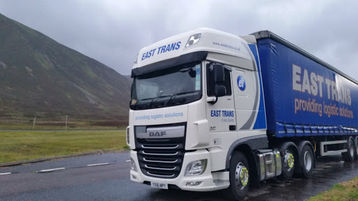 East Trans - Thumbnail