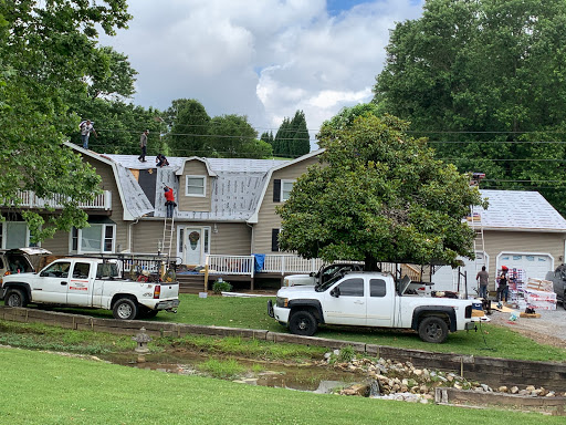 Rosales Roofing & Remodeling - Thumbnail