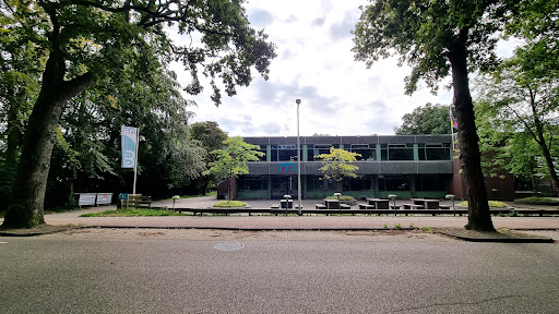 Aerdenhout Montessori College - Thumbnail