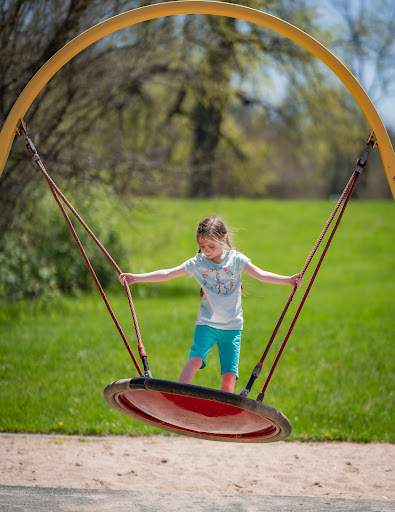 Walnut Grove Park - Thumbnail