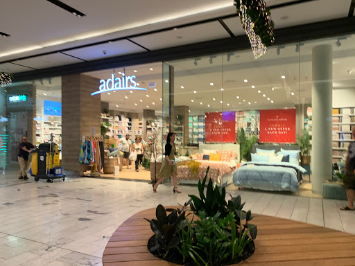 Adairs Coomera