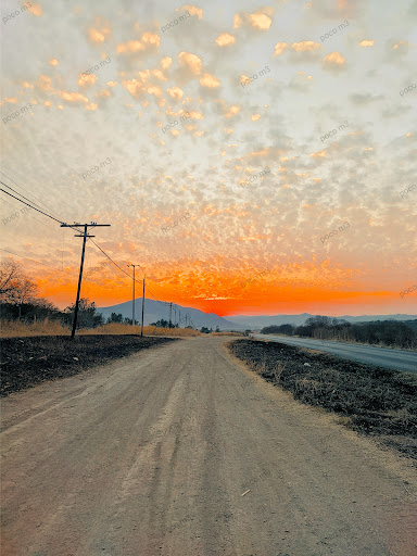 San Pedro Jalisco México - Thumbnail