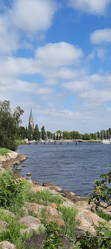 Schleswig - Thumbnail