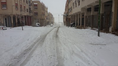 Photos of hay salam