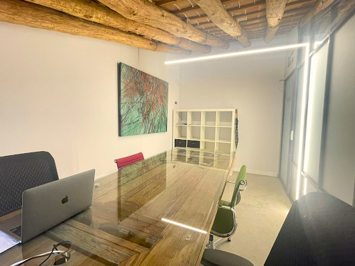 Kapitalia Inmobiliaria Alcoy