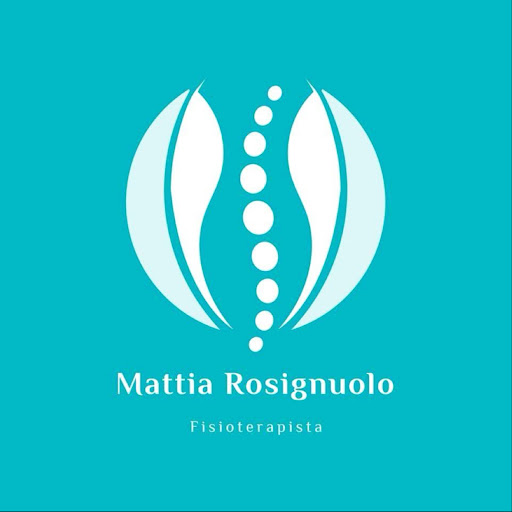 Dott. Mattia Rosignuolo - Thumbnail