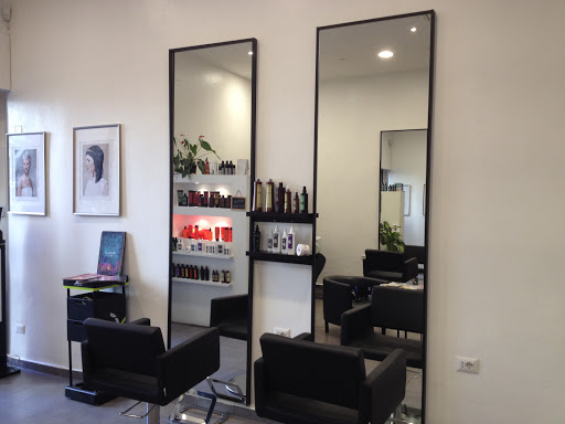 Parrucchiere CIROREA Hairdressing - Thumbnail