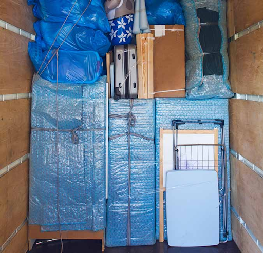 Classic Movers Auckland - Best Local Moving Company