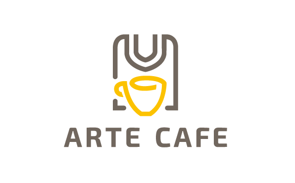 Arte Cafe - Ekspresowy serwis i salon, Author: Wszystko do Kawy