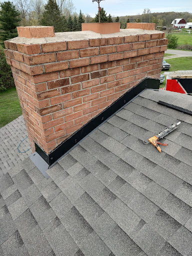 Jam'n Construction
