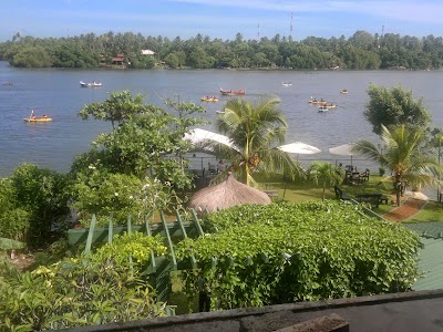 Photos of Thumbelina Apartments