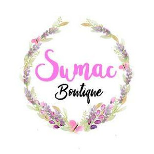 Boutique Sumac 1