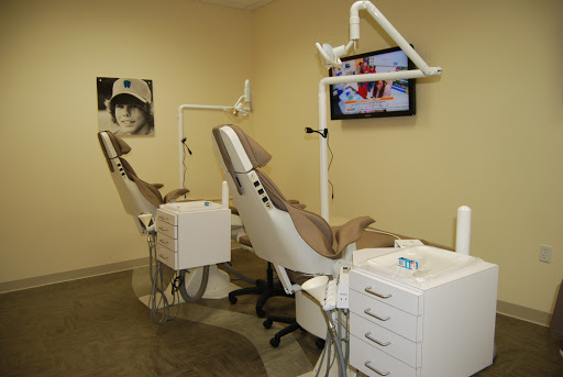 Gresham Modern Dentistry and Orthodontics